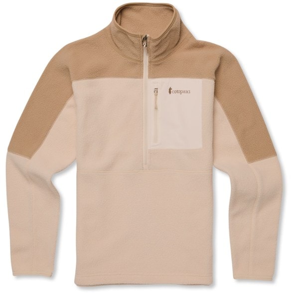 Product Image of color Khaki And Cream