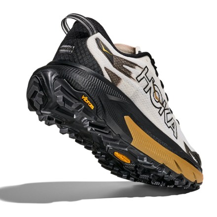 HOKA Mafate 5 Trail-Running Shoes - Women's 7