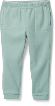 Trailsmith Fleece Pants Toddlers