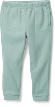 REI Co-op Trailsmith Fleece Pants - Toddlers