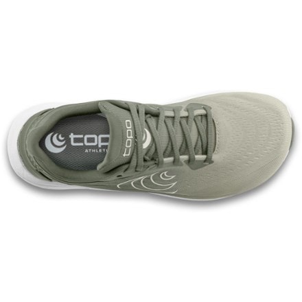 Topo Athletic Phantom 4 Road-Running Shoes - Men's 3