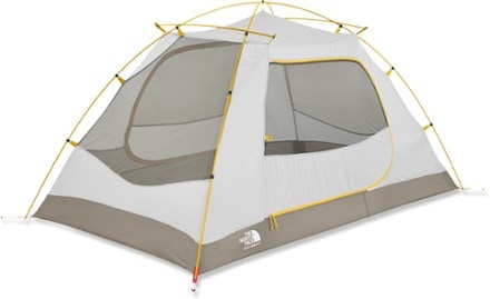 The North Face Stormbreak 2 Tent | REI Co-op