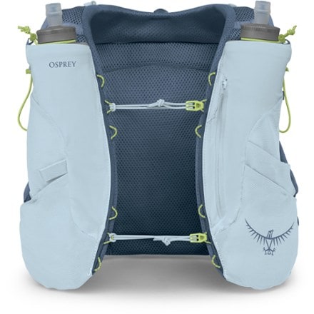 Osprey Dyna 6 Hydration Vest - Women's 0