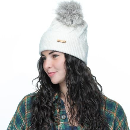 Sweet Turns Savannah Beanie - Women's 3