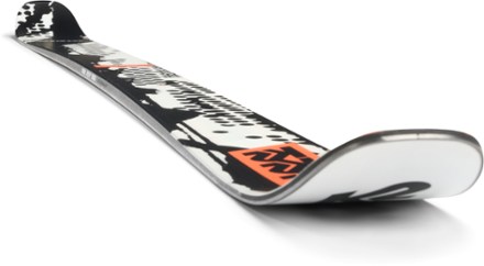 K2 Sight Skis - Men's - 2022/2023 3
