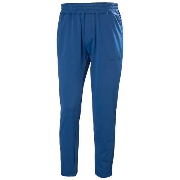 Product Image of color Dark Blue