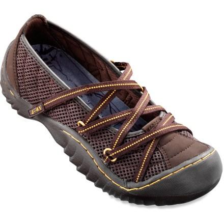 J-41 Sideline Shoes - Women's  REI Co-op