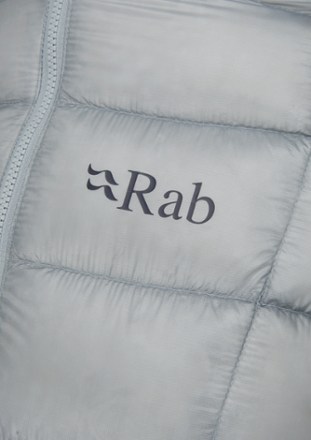 Rab Mythic G Down Jacket - Men's 5