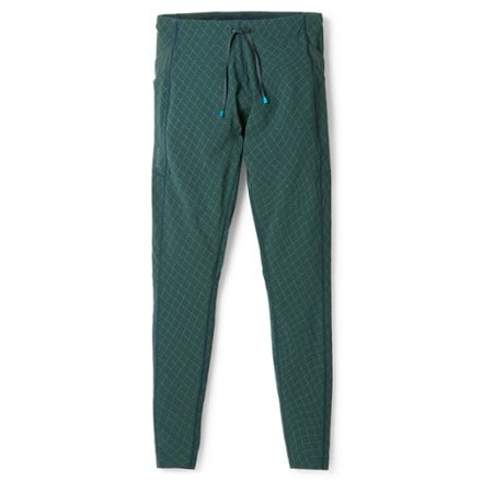 Janji Trail Tights - Men's 0