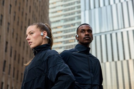 Shokz OpenRun Pro2 Headphones 5