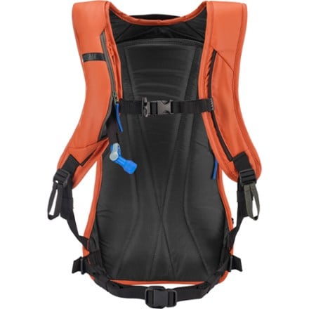 CamelBak Powderhound 12 Snow Hydration Pack 1