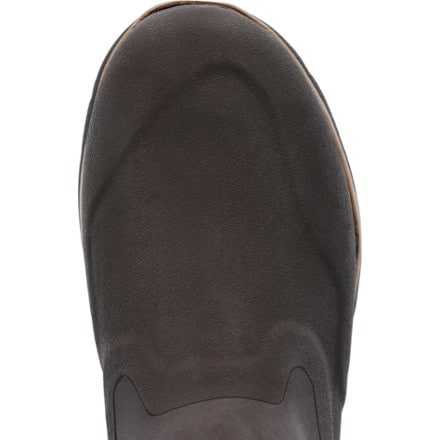 Muck Boot Excursion Pro Rain Boots - Men's 5