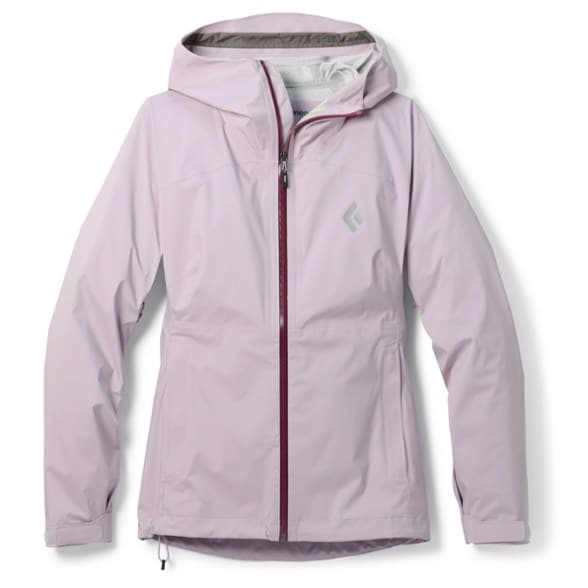 Product Image of color Dusk Violet