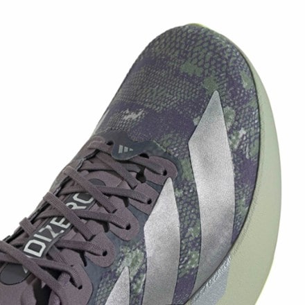 adidas Adizero Evo SL Road-Running Shoes - Men's 6