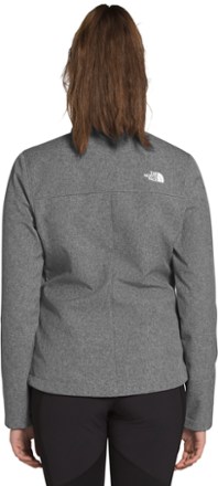 The North Face Apex Bionic Jacket - Women's 1