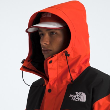 The North Face GORE-TEX Mountain Jacket - Men's 4