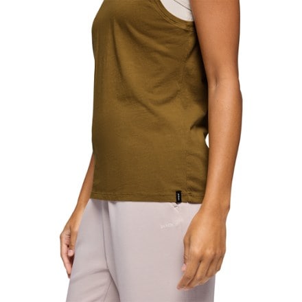 prAna Everyday Tank Top - Women's 5