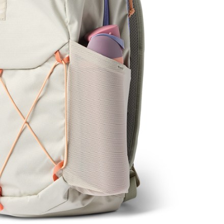 Cotopaxi Abierto 26 L Daypack 5