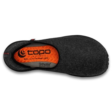 Topo Athletic Rekovr 2 Shoes - Men's 1