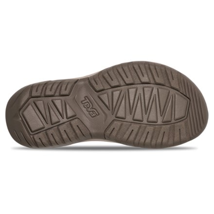 Teva Hurricane XLT2 Sandals - Women's 5
