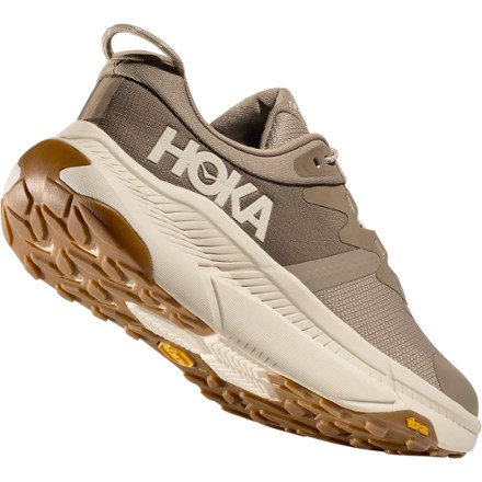 HOKA Transport Shoes - Men's 6