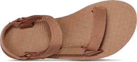 Teva Original Universal Sandals - Women's 4