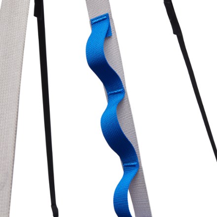 Black Diamond Perch Double Portaledge 4