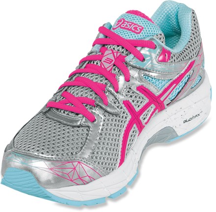 asics gt 1000 duomax women's