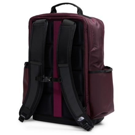 The North Face Base Camp Day Pack 1