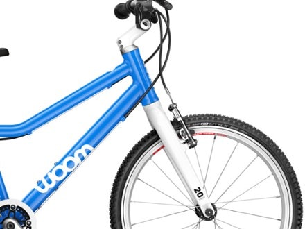 woom ORIGINAL 4 Kids' Bike 3