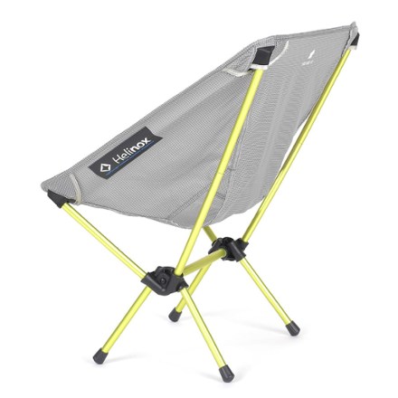 Helinox Chair Zero L 1