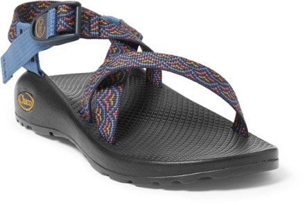 Chaco Z/1 Classic Sandals - Women's 3/4 view