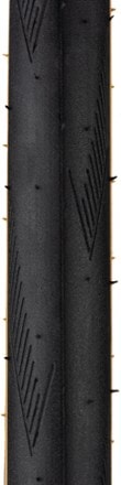 Schwalbe One TR Performance Tire 1