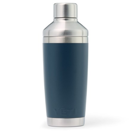 YETI Rambler Cocktail Shaker | REI Co-op