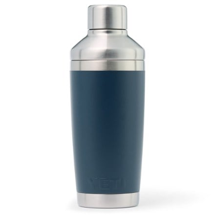 YETI Rambler Cocktail Shaker 1