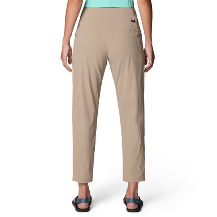 Mountain Hardwear Women