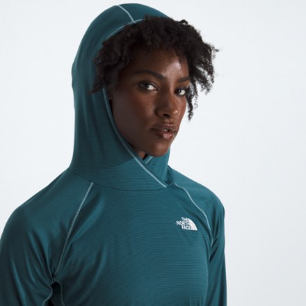 The North Face Sunriser Hoodie - Women's 5