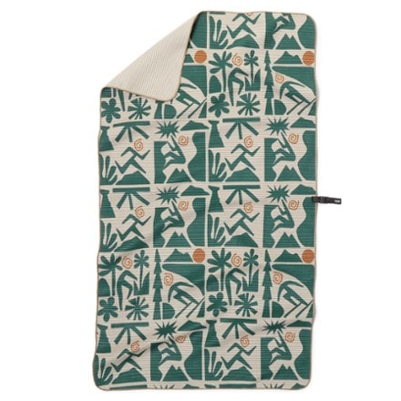 REI Co-op Multi Towel Lite 0