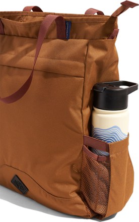 United By Blue 25 L Convertible Carryall Tote Bag 3