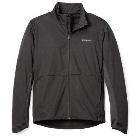 Patagonia Wind Shield Jacket - Women's | REI Co-op