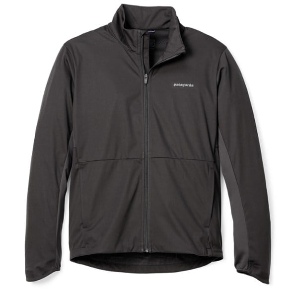 Product Image of color Black