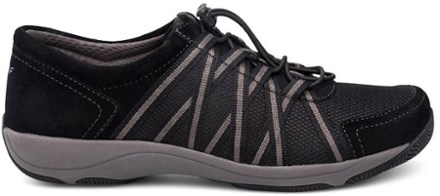 dansko womens tennis shoes