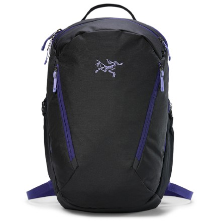 Arc'teryx Mantis 26 L Pack | REI Co-op
