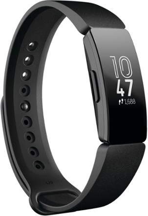 Image result for Fitbit Inspire fitness tracker