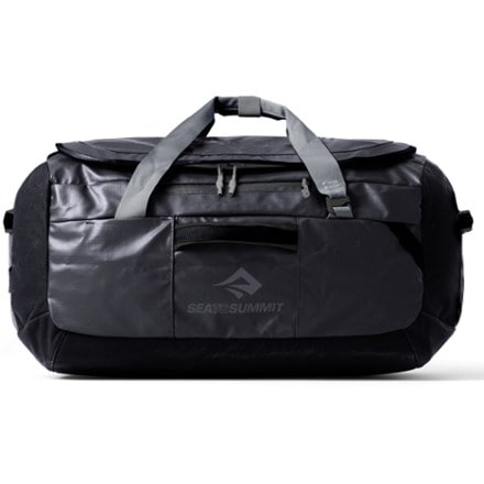Sea to Summit Meridian Duffel 90 L 0