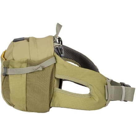 Mountainsmith Drift Lumbar Pack 2