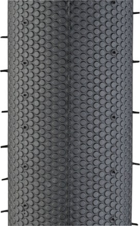 Schwalbe G-One Speed Super Ground Tire - 29 x 2.35 1