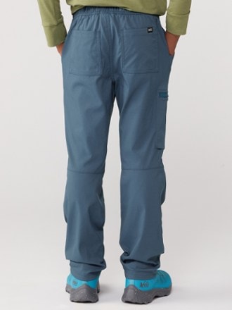 REI Co-op Mountainmaker Pants - Kids' 2