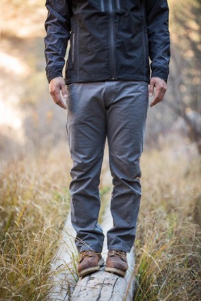 KUHL Rydr Pants - Men's 9
