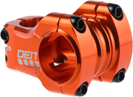 Product Image of color Orange